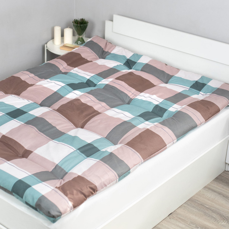 Матрас  Комфортный сон 70х190 см